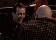 秒杀自动抢红包软件下载,自动抢红包专用器