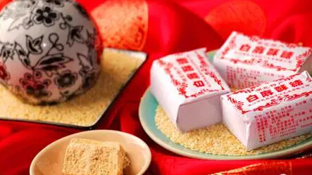 安徽特产必买的10款,安徽必买的十大特产零食