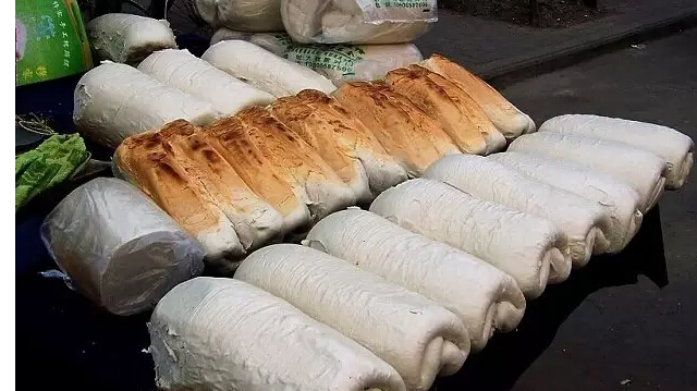 安徽特产必买的10款,安徽必买的十大特产零食