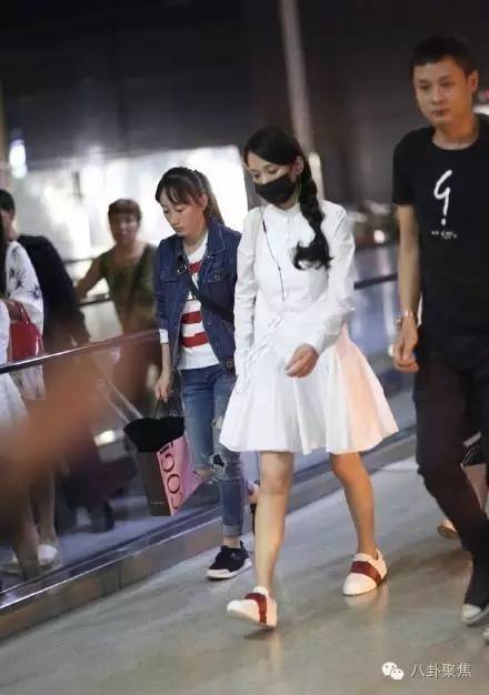 井柏然乔任梁李易峰流星雨,乔任梁井柏然李易峰