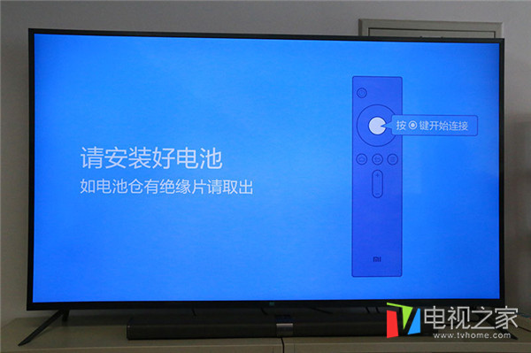 小米电视65寸对比评测,小米电视70寸评测实际尺寸