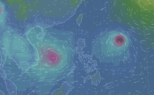 来海曙吧，中秋、国庆节、重阳，都陪你一起过！