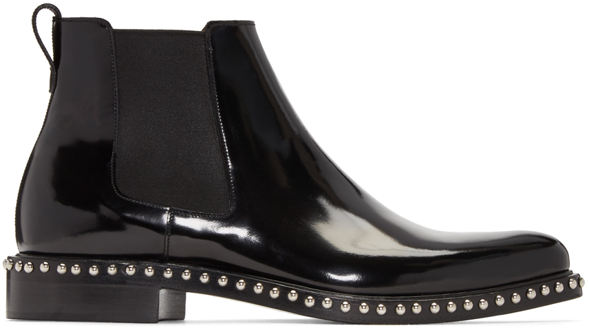 布鲁克林贝克汉姆纽约,布鲁克林贝克汉姆童年