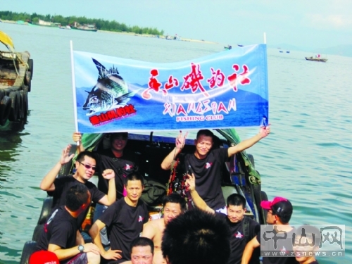 筏钓海钓鱼不开口的解决方法,海钓钓友总结一年钓鱼趣事