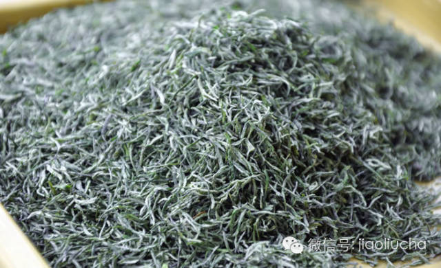 中国茶的独特之处,中国十大名茶的茶文化内涵