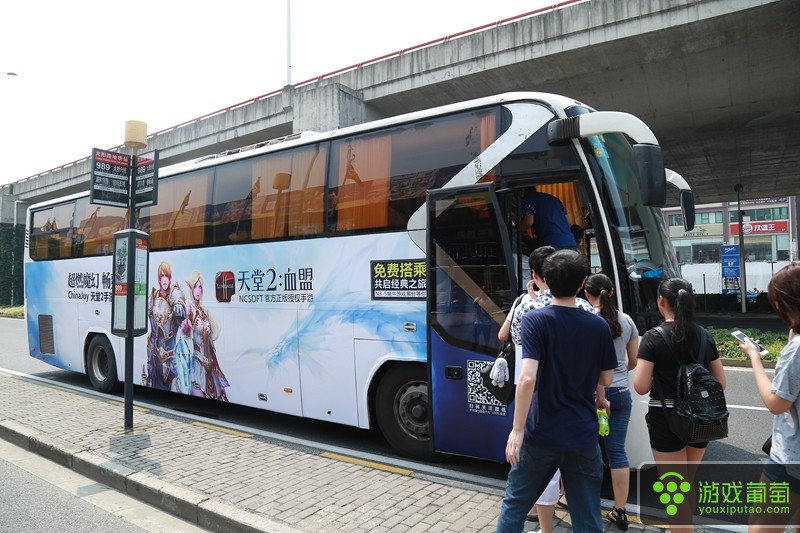 天堂2血盟新版,天堂2血盟攻略