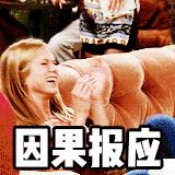 2016Interbike一分钟新货猎奇