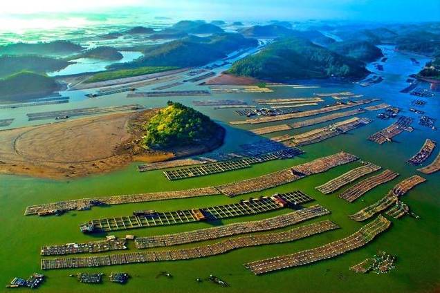 钦州海滨浴场最新视频,钦州有免费海滩吗