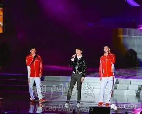 温格什么站位,温格是不是要继续执教