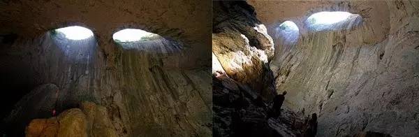 虽然颜值即正义，但人们爱上《他是龙》，不单是为了男女主漂亮的脸