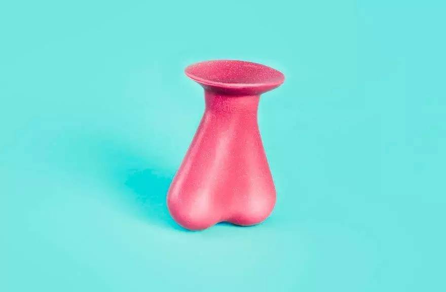 真是受够了现在的生活,真是受够了