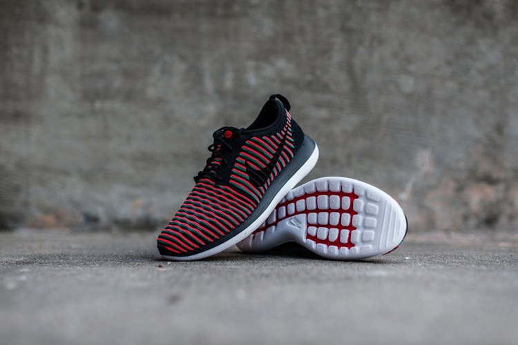 给大家推荐一款高颜值潮鞋,潮鞋推荐总有一款适合你