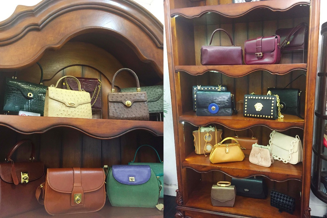 上海citywalk买买买,上海citywalk逛街路线