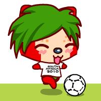 赶紧叫上你的兄弟，一起报名踢足球！