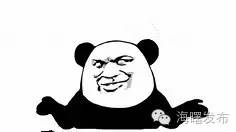 来海曙吧，中秋、国庆节、重阳，都陪你一起过！