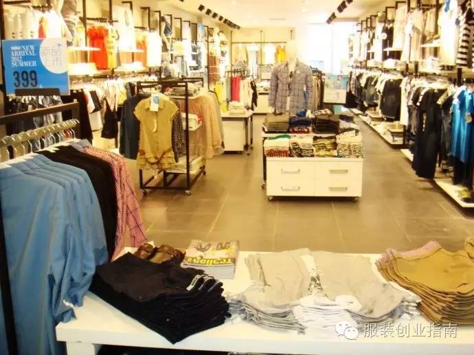 服装店新店开业活动促销方案,新服装店开业怎么搞活动吸引人