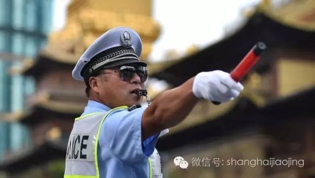 怎样学习驾考中的违规扣分题,驾考新规题罚款扣分答题技巧