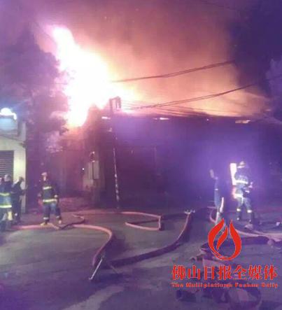 国庆节期间哪几天高速最堵,国庆节假期哪条高速最堵