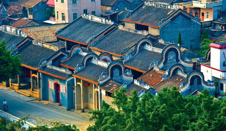 国庆节期间哪几天高速最堵,国庆节假期哪条高速最堵