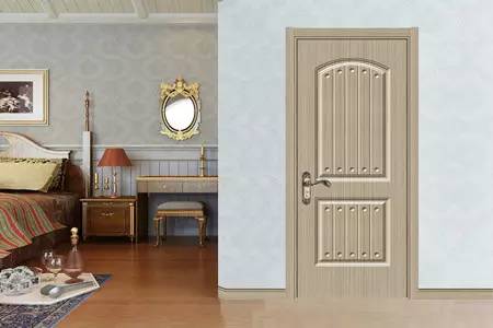 开眼界的中国风,大开眼界中国