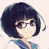 开眼界的中国风,大开眼界中国