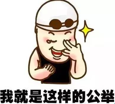 美妆|别在毁脸的路上一去不复返，贝XX打脸了。