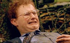 美妆|别在毁脸的路上一去不复返，贝XX打脸了。