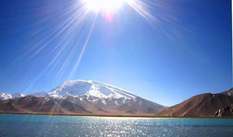 南美洲免签国家旅游,一场说走就走的旅行免签国家