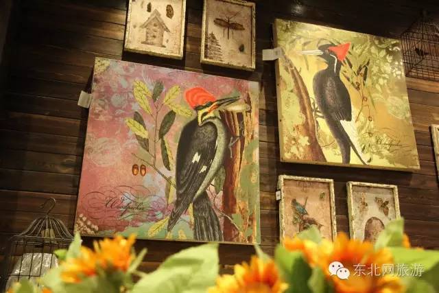 方便了！顶级连锁家居商场在哈尔滨开业啦，何必再去北上广