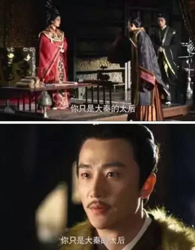 明星周榜他不仅是孙俪的初恋，还是杨幂的知己......