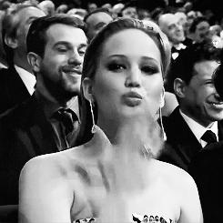 祖传秘方治疗眼睛空洞,祖传秘方治眼睛失明