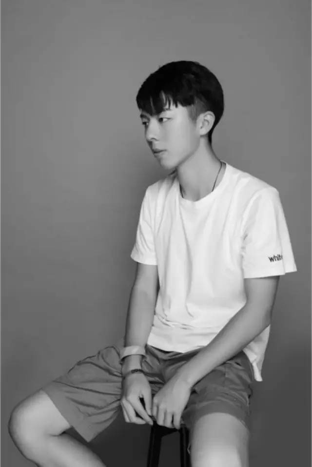 在腾讯/网易实习的帅气师兄告诉你除了校招还能如何进腾讯|大神来了