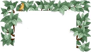 乌鲁木齐美食甜品,美食乌鲁木齐甜品