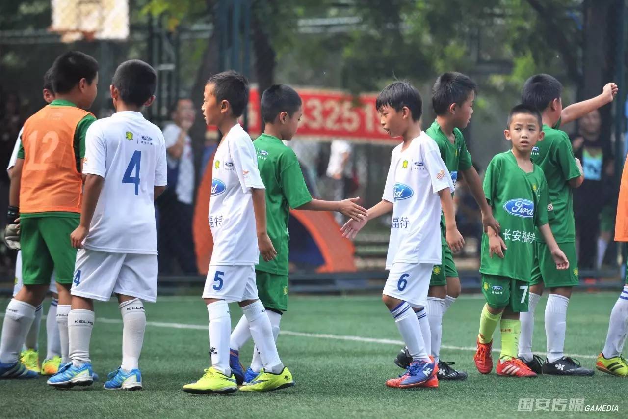 长安福特全国营销销售15强争霸赛,长安福特今年迎来拐点