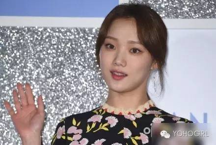 各种眼型眼线的画法,五种不同眼型的眼线技巧来啦