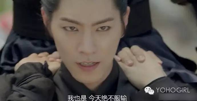 各种眼型眼线的画法,五种不同眼型的眼线技巧来啦