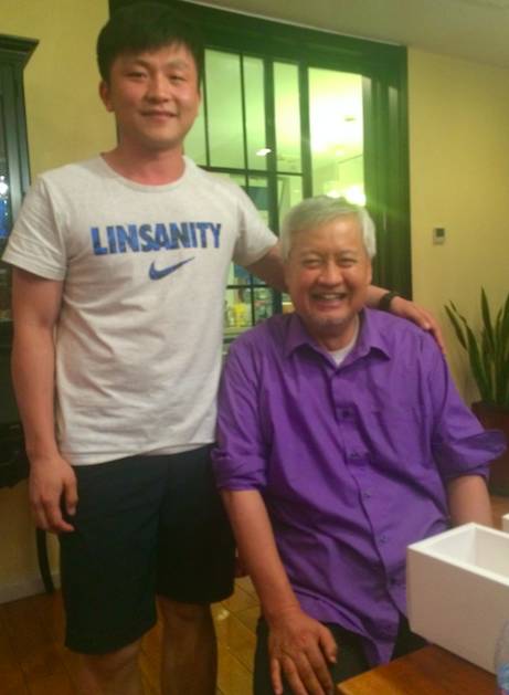 揭秘创业商业计划书第一人：崔大宝的BP生意经！