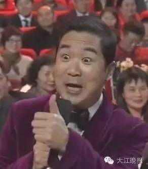 医声芜湖医生又在国外立功啦！