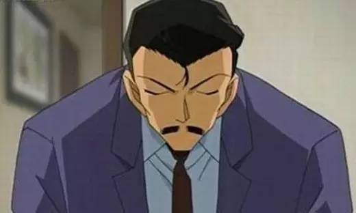 滴滴司机女孩跳车事件,滴滴女乘客跳车事件最新消息新闻