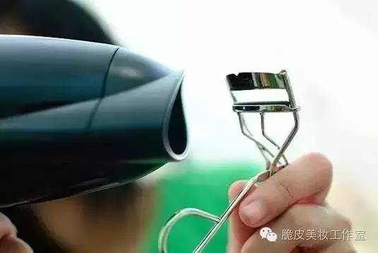 祖传秘方治疗眼睛空洞,祖传秘方治眼睛失明