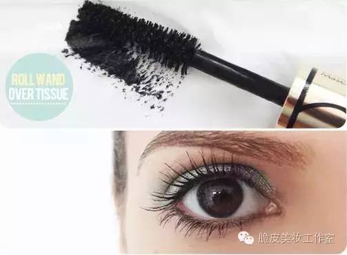 祖传秘方治疗眼睛空洞,祖传秘方治眼睛失明