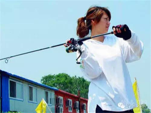 秋季抛竿水库钓鱼技巧,秋季抛竿钓草鱼饵料