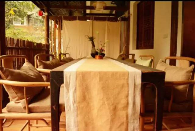 乌鲁木齐美食甜品,美食乌鲁木齐甜品