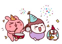 乌鲁木齐美食甜品,美食乌鲁木齐甜品