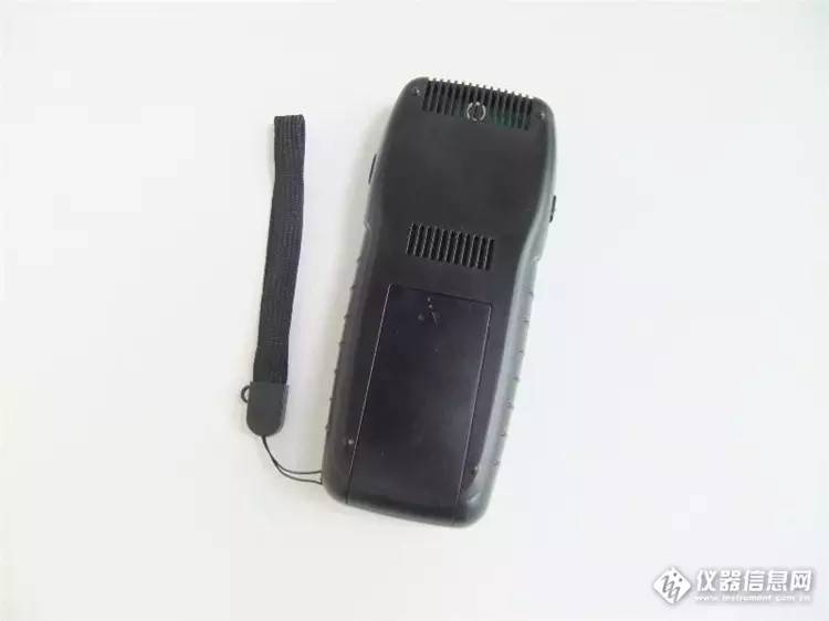 市面上的甲醛检测仪器靠谱吗,20多元的甲醛检测仪靠谱吗