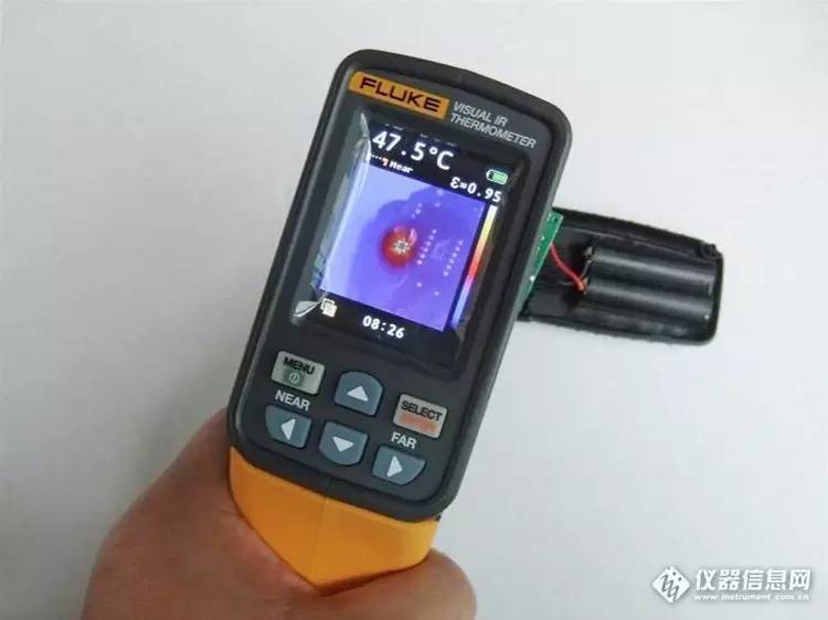 市面上的甲醛检测仪器靠谱吗,20多元的甲醛检测仪靠谱吗