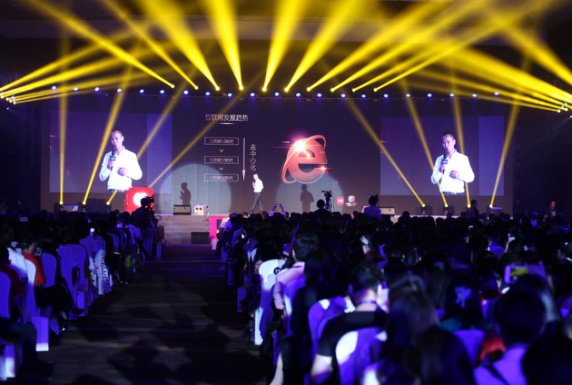 云集微店社交电商案例分析摘要,云集微店的优点和缺点是什么