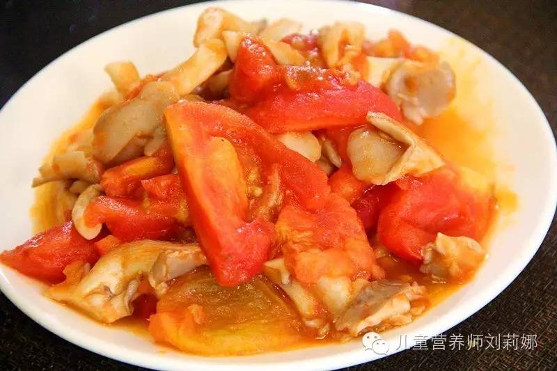 宝宝发热饮食推荐食谱图片,四岁宝宝发烧饮食要吃什么
