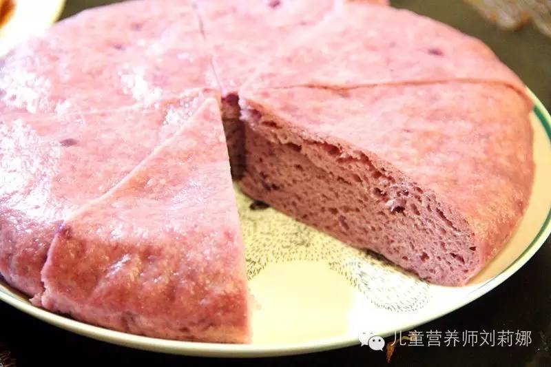 宝宝发热饮食推荐食谱图片,四岁宝宝发烧饮食要吃什么