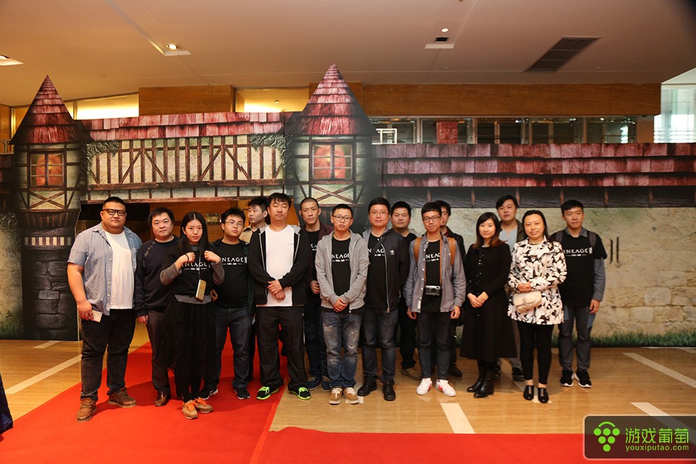 天堂2血盟新版,天堂2血盟攻略